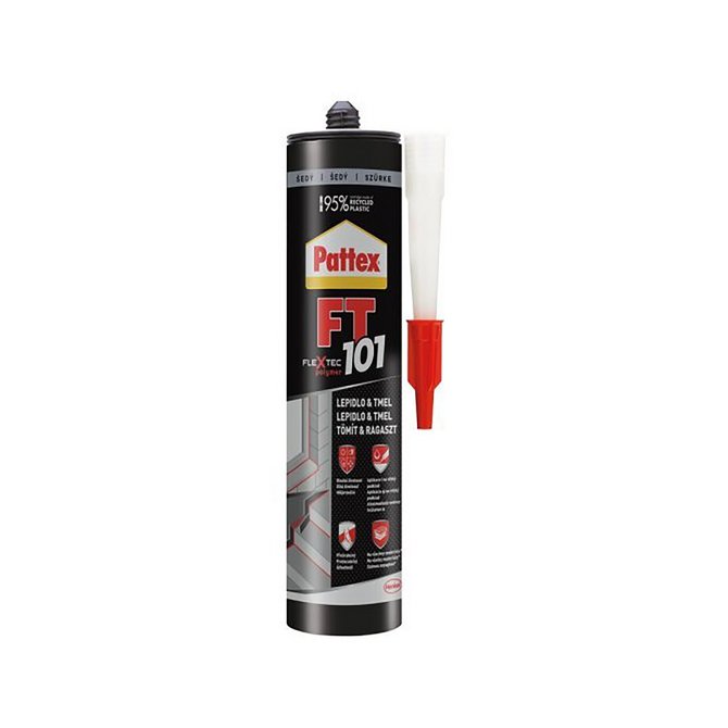Henkel pattex ft101  280ml