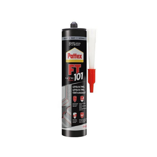 Henkel pattex ft101  280ml