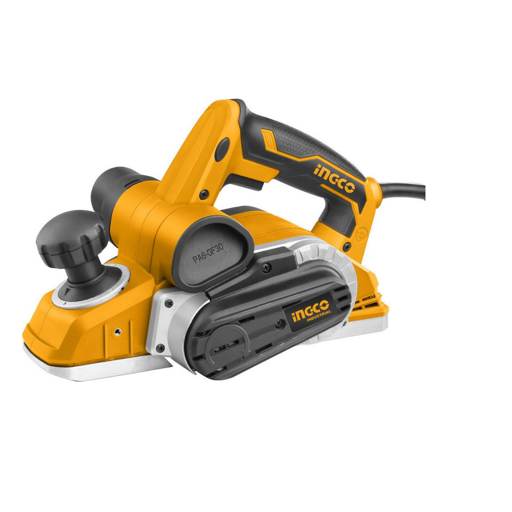 Električno rende 1050w PL10508