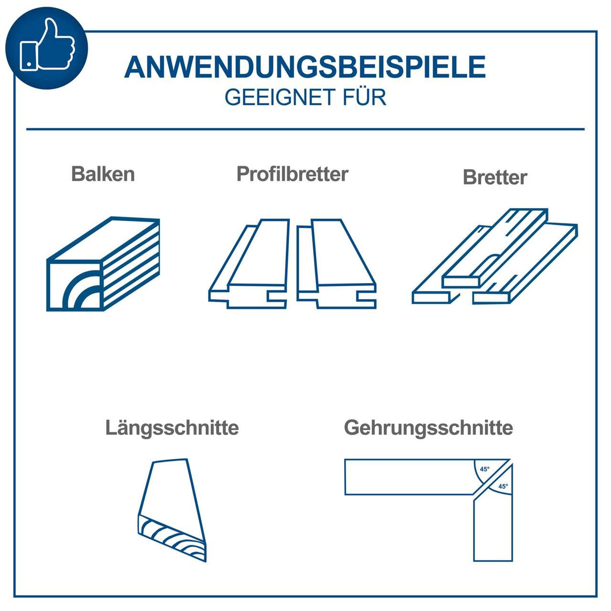 Stoni cirkular TS310 Scheppach