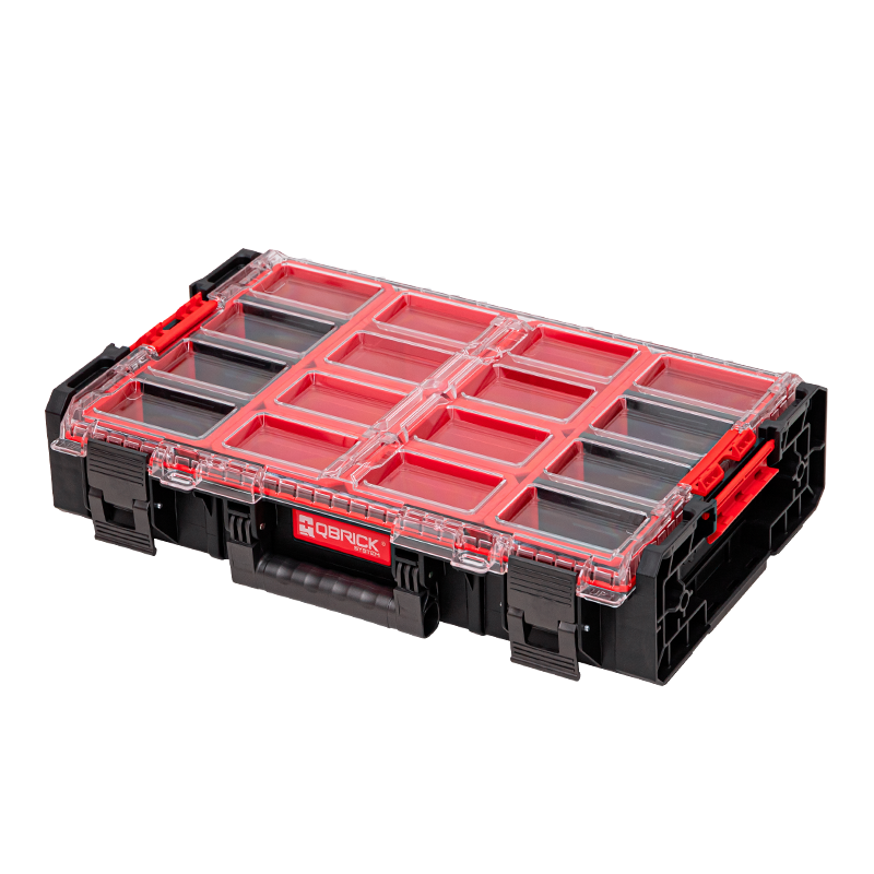 System one organizer XL